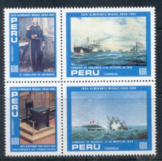 Peru-1984-Admiral-Gran