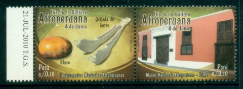 Peru-2010-Afro-Peruvial-Culture-Day-pair-MUH