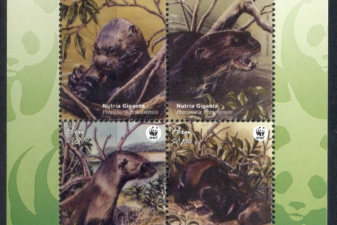 Peru-2004-WWF-Otter-MS-MUH