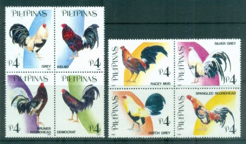 Philippines-1997-Birds