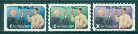Philippines-1962-Pres-jpg-Macapagal-MLH-lot31683.jpg