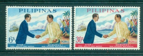 Philippines-1963-Pres-jpg-Lopez-Mateos-Macapagal-MLH-lot31685.jpg