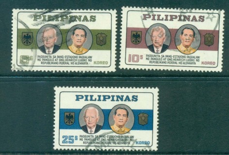 Philippines-1965-Pres-jpg-Lubke-Macapagal-FU-lot31691.jpg
