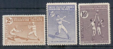 Philippines-1934-Far-Eastern-Championship-Games-MH