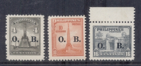 Philippines-1948-Officials-MLH