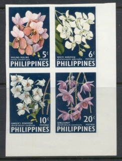 Philippines-1955-60-Flowers_1