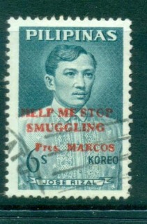 Philippines-1966-Help-Stop-Smugglers-FU-lot31696