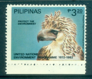 Philippines-1982-UN-Human-Environment-Conf