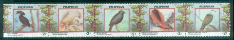 Philippines-1992-Birds-str5-MUH