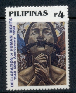 Philippines-1998-Universal-Declaration-of-Human-Rights-MUH