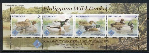 Philippines-2007-Waterbirds_2