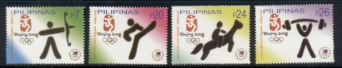 Philippines-2009-Summer-Olympics-Beijing-MUH