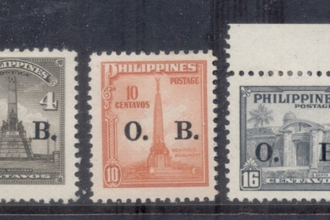 Philippines-1948-Officials-MLH