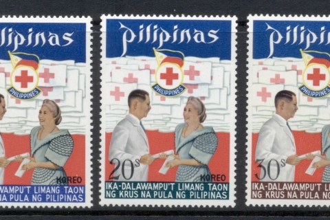 Philippines-1972-Red-Cross-MUH