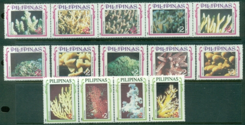 Philippines-1994-Marine-Life-Corals-MUH