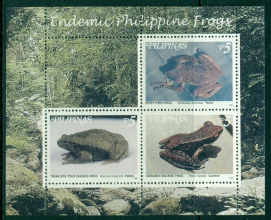 Philippines-1999-Frogs-MS-MUH