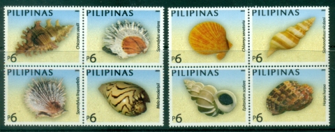 Philippines-2005-Marine-Life-Shells-MUH