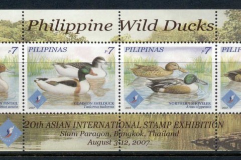 Philippines-2007-Waterbirds_2