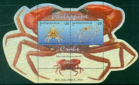 Philippines-2008-Marine-Life-Crabs-MS-MUH