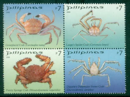 Philippines-2008-Marine-Life-Crabs-block-4-MUH