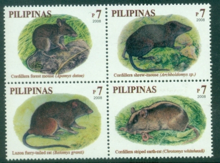Philippines-2008-Rats-Mice-Block-4-MUH