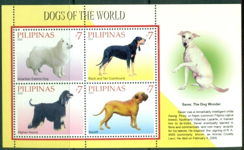 Philippines-2010-Dogs-of-the-World-MS-MUH