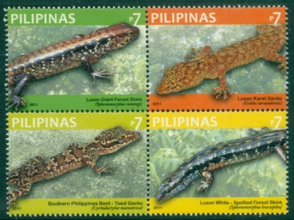 Philippines-2011-Endemic-Lizards-MS-MUH