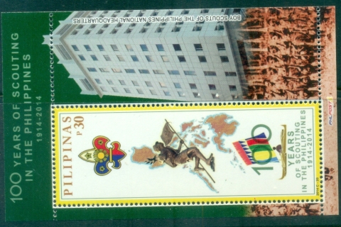 Philippines-2014-100-Years-of-Scouting-MS-MUH