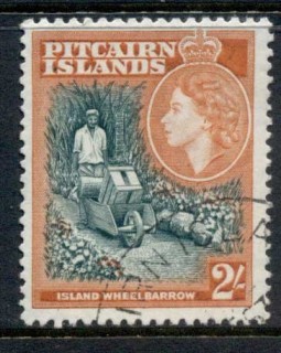 Pitcairn-Is-1957-QEII-Pictorial_4