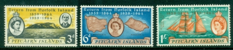 Pitcairn-Is-1961-Return-from-Norfolk-Is-MLH