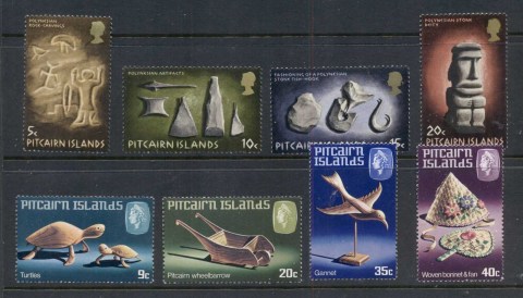 Pitcairn-Is-197180-Artifacts-MUH