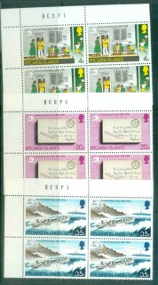 Pitcairn-Is-1974-Centenary-of-UPU-Blk-4-MUH-lot76380