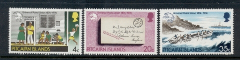 Pitcairn-Is-1974-UPU-centenary-MUH-4