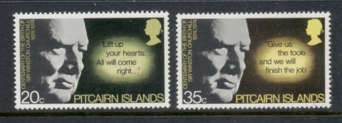 Pitcairn-Is-1974-Winston-Churchill-MUH-2