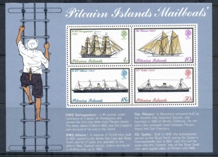 Pitcairn-Is-1975-Ships