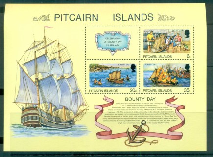 Pitcairn-Is-1978-Bounty-Day-MS-MUH-lot80650