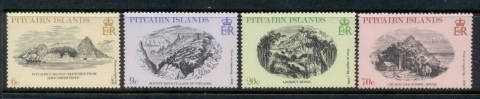 Pitcairn-Is-1979-Engravings-MUH-2