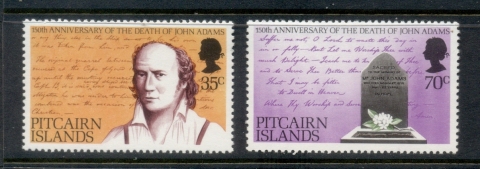 Pitcairn-Is-1979-John-Adams-MUH-2