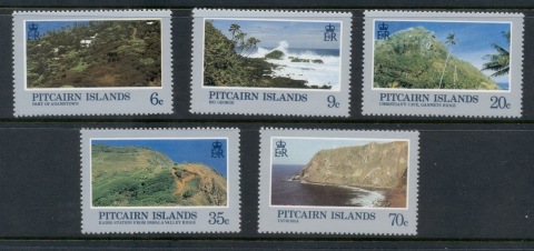 Pitcairn-Is-1981-Island-Views-MUH