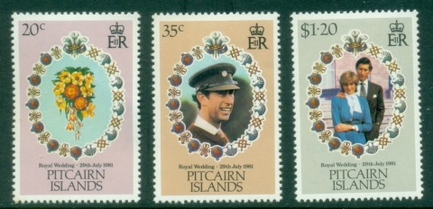 Pitcairn-Is-1981-Royal-Wedding-Charles-Diana-MLH