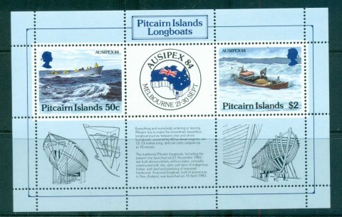 Pitcairn-Is-1984-AUSIPEX