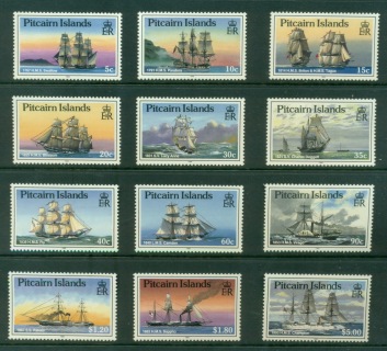 Pitcairn-Is-1987-ships