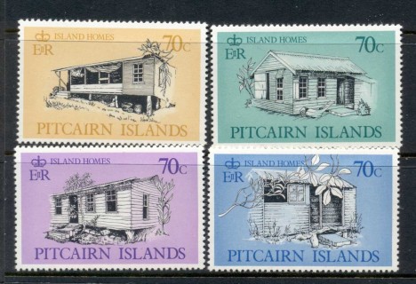 Pitcairn-Is-1987-Island-Houses-MUH