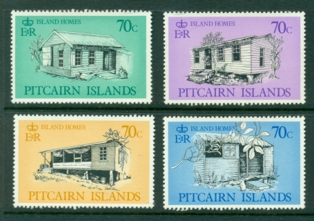 Pitcairn-Is-1988-building