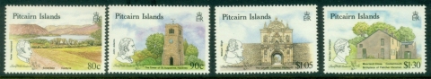 Pitcairn-Is-1990-Links-with-the-UK