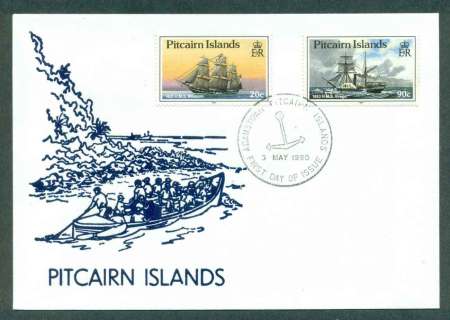 Pitcairn-Is-1990-Visiting-Ships-20c