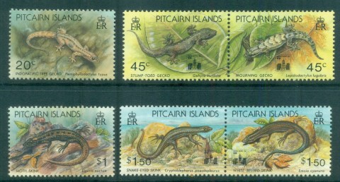 Pitcairn-Is-1993-Lizards-MUH