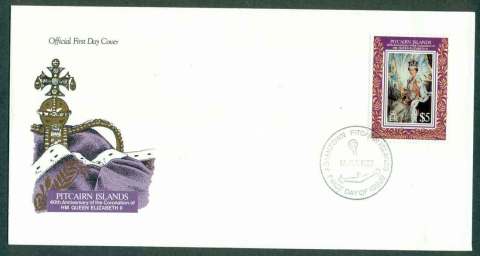 Pitcairn-Is-1993-QEII-40th-Anniv-jpg-Coronation-FDC-lot45791.jpg