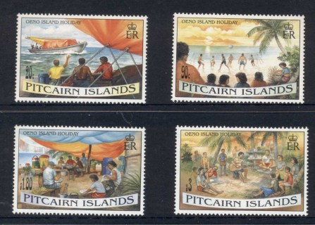 Pitcairn-Is-1995-Oneo-Island-Vacation-MUH