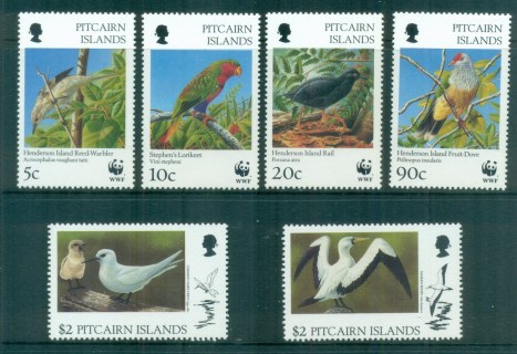 Pitcairn-Is-1996-WWF-Pitcairn-Is-Birds-MUH